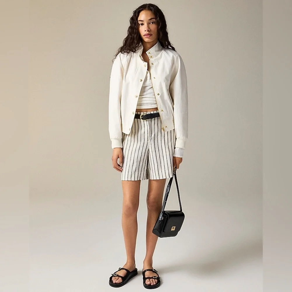 J.Crew 6